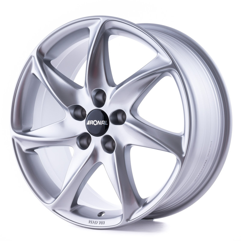 RONAL R51 DECOR TITAN