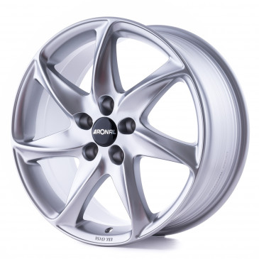 RONAL R51 DECOR TITAN