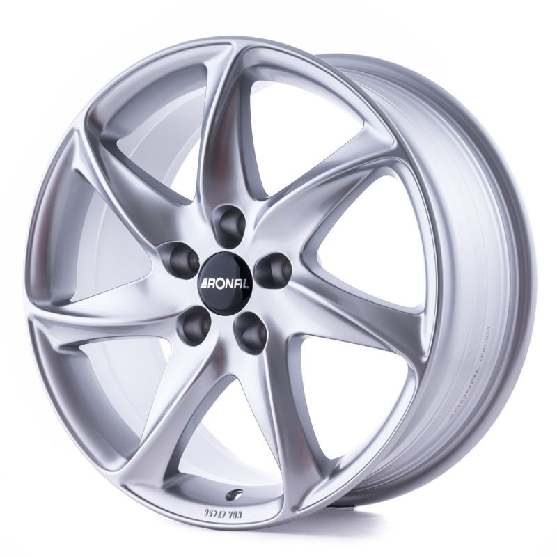 RONAL R51 DECOR TITAN