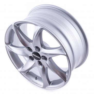 RONAL R51 DECOR TITAN