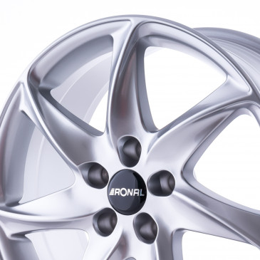 RONAL R51 DECOR TITAN