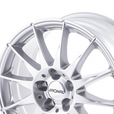 RONAL R54 DECOR TITAN