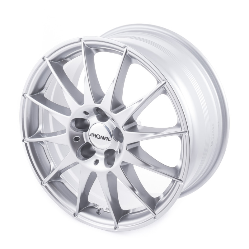 RONAL R54 DECOR TITAN