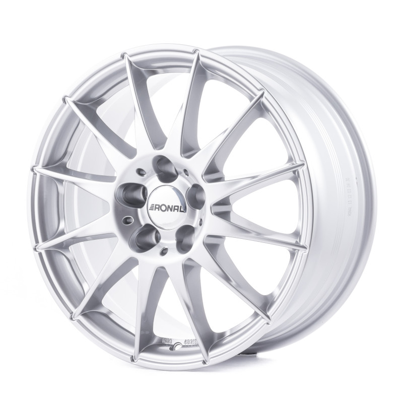 RONAL R54 DECOR TITAN