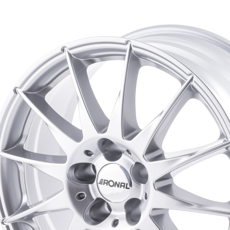 RONAL R54 DECOR TITAN