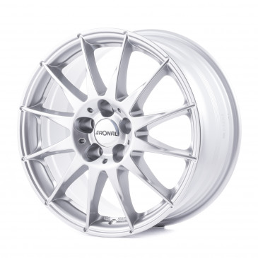 RONAL R54 DECOR TITAN