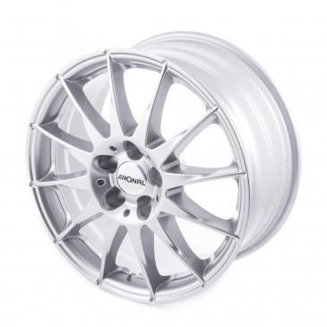 RONAL R54 DECOR TITAN