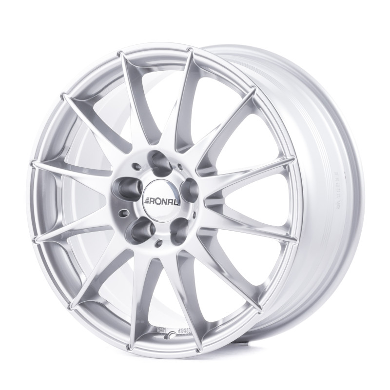 RONAL R54 DECOR TITAN