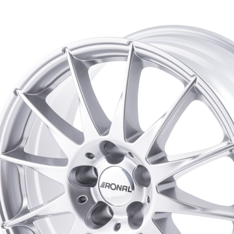 RONAL R54 DECOR TITAN