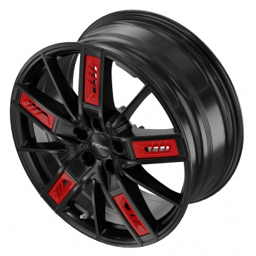 ronal Felgen in 20 Zoll online kaufen | velonity.com