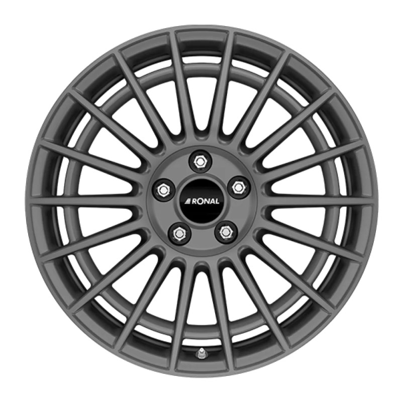 RONAL R73 TREMOLITE METALLIC MATT