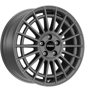 RONAL R73 TREMOLITE METALLIC MATT