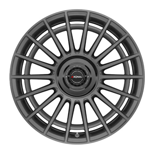 RONAL R73 REV B TREMOLITE METALLIC MATT