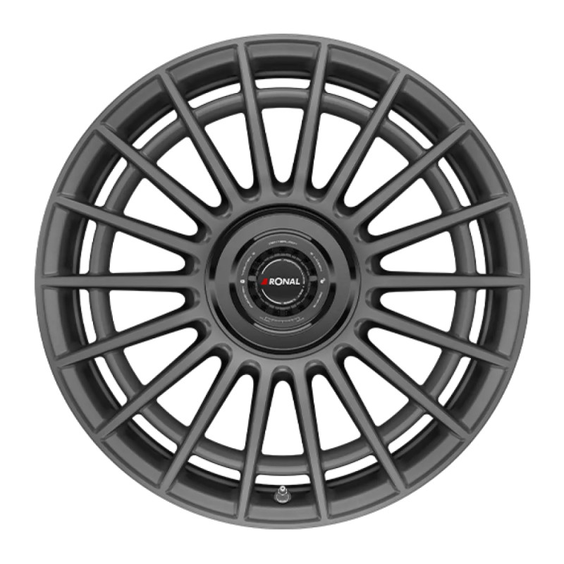 RONAL R73 REV B TREMOLITE METALLIC MATT