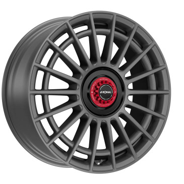 RONAL R73 REV R TREMOLITE METALLIC MATT