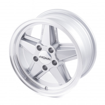 Mercedes - SL Type R107 Wheels and Tyre Packages