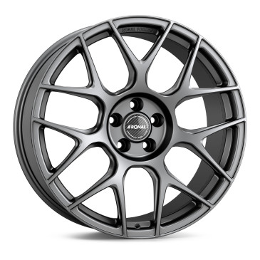 RONAL RF1 Forged TREMOLITE METALLIC MATT