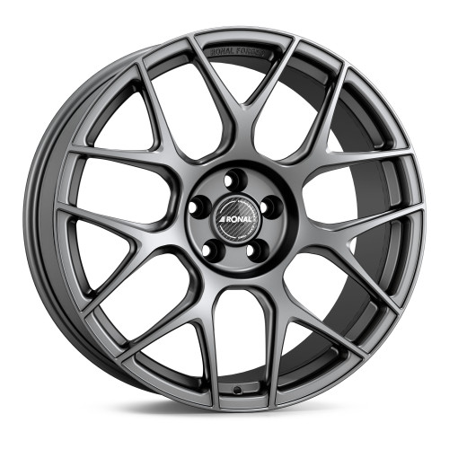 RONAL RF1 Forged TREMOLITE METALLIC MATT