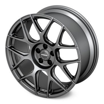 RONAL RF1 Forged TREMOLITE METALLIC MATT