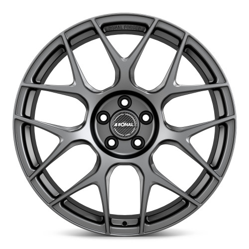 RONAL RF1 Forged TREMOLITE METALLIC MATT
