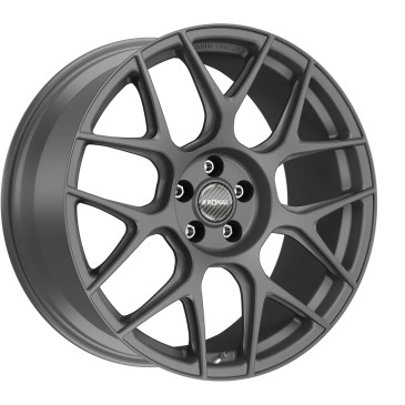 RONAL RF1 Forged TREMOLITE METALLIC MATT
