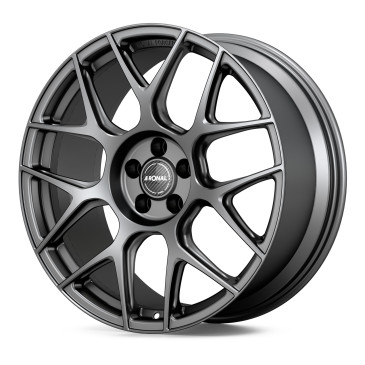 RONAL RF1 Forged TREMOLITE METALLIC MATT
