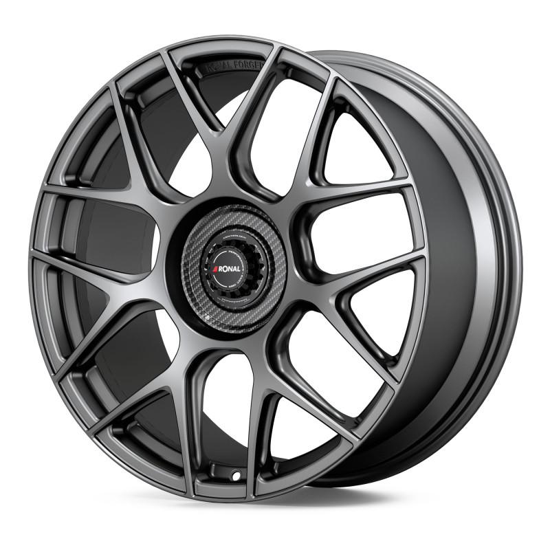 RONAL RF1 REV CRB TREMOLITE METALLIC MATT