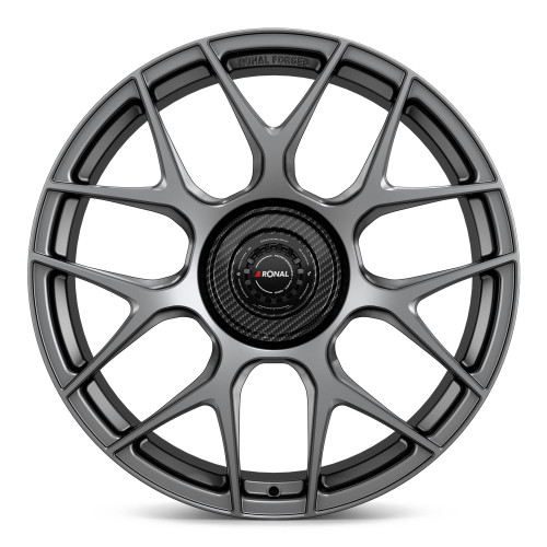 RONAL RF1 REV CRB TREMOLITE METALLIC MATT