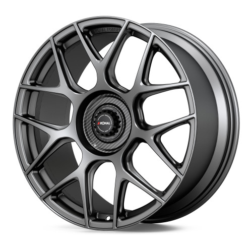 RONAL RF1 REV CRB TREMOLITE METALLIC MATT