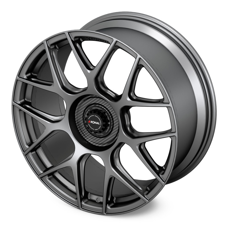 RONAL RF1 REV CRB TREMOLITE METALLIC MATT