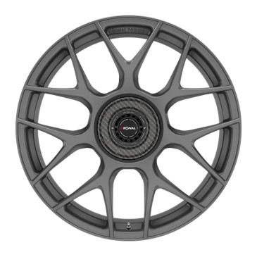 RONAL RF1 REV CRB TREMOLITE METALLIC MATT