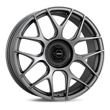 RONAL RF1 REV CRB TREMOLITE METALLIC MATT