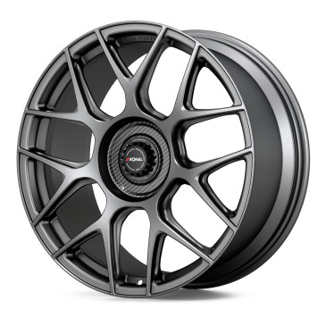 RONAL RF1 REV CRB TREMOLITE METALLIC MATT