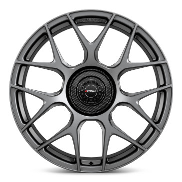 RONAL RF1 REV CRB TREMOLITE METALLIC MATT