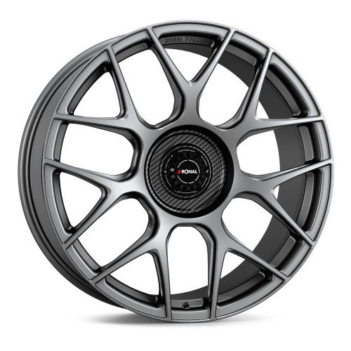 RONAL RF1 REV CRB TREMOLITE METALLIC MATT