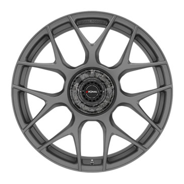 RONAL RF1 REV FCRB TREMOLITE METALLIC MATT