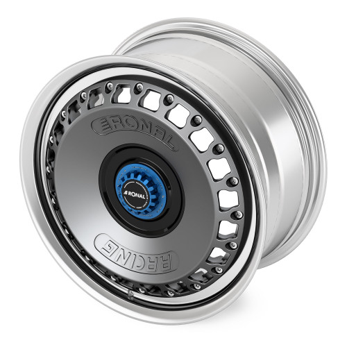 RONAL RR10 REV M TREMOLITE METALLIC MATT