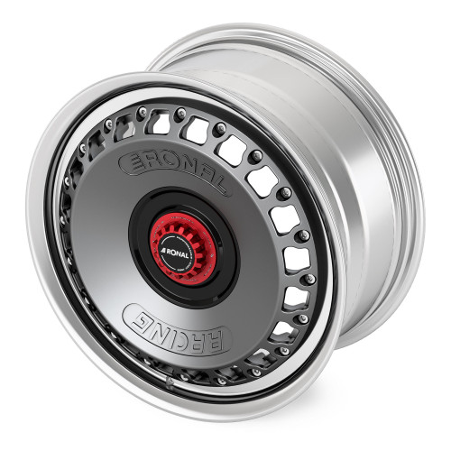 RONAL RR10 REV R TREMOLITE METALLIC MATT