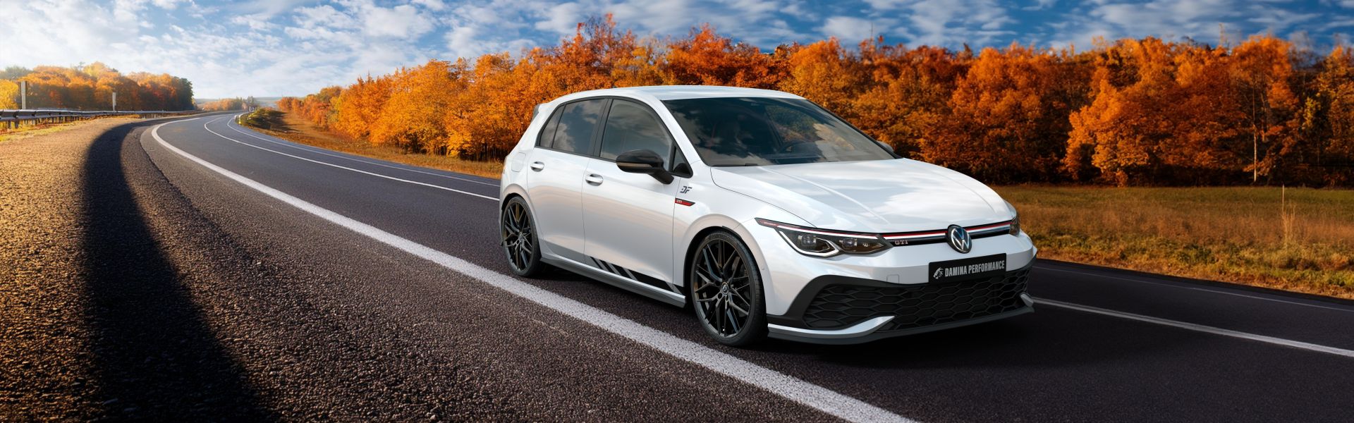 25 Jahre ALUTEC mit limitierten Designs zum Jubiläum