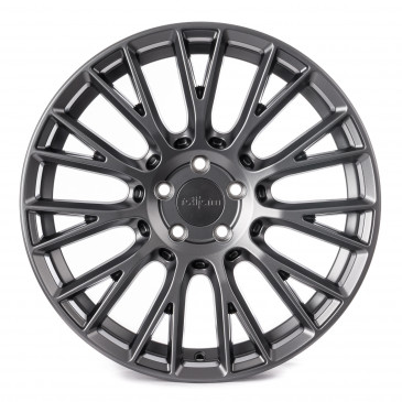 Rotiform LSE anthrazit