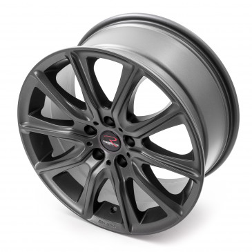RStyle Wheels SR13 graphit matt