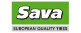 SAVA