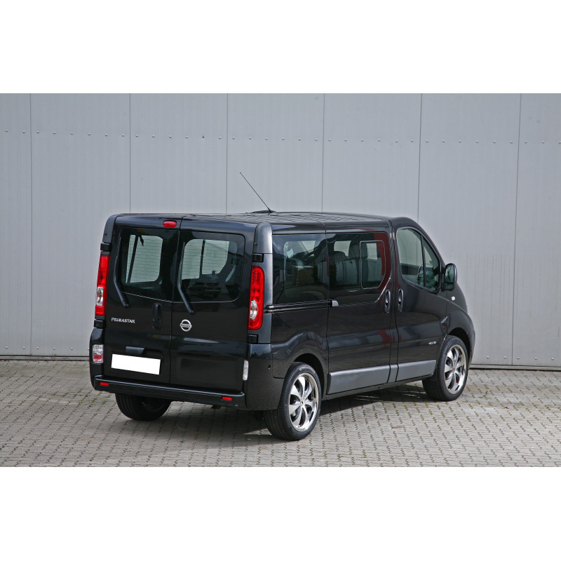 Z-Performance ZP3.1 FlowForged Sparkling Silver