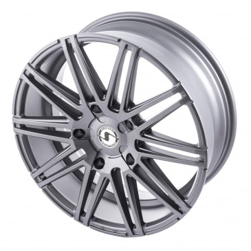 Schmidt Tyron Softhorn TitanMatt