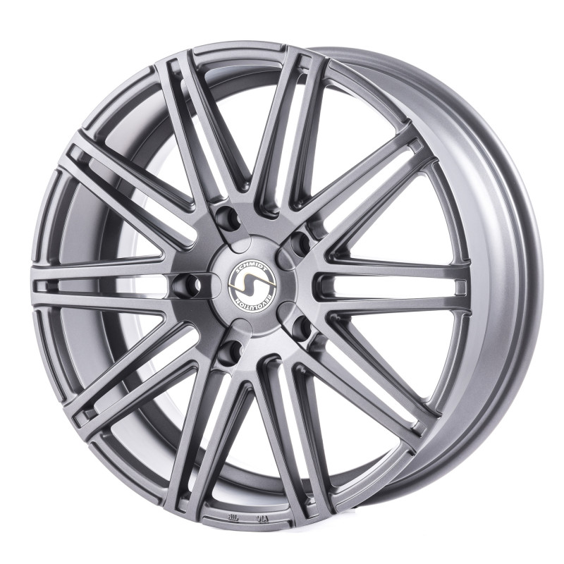 Schmidt Tyron Softhorn TitanMatt