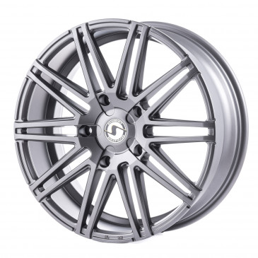 Schmidt Tyron Softhorn TitanMatt