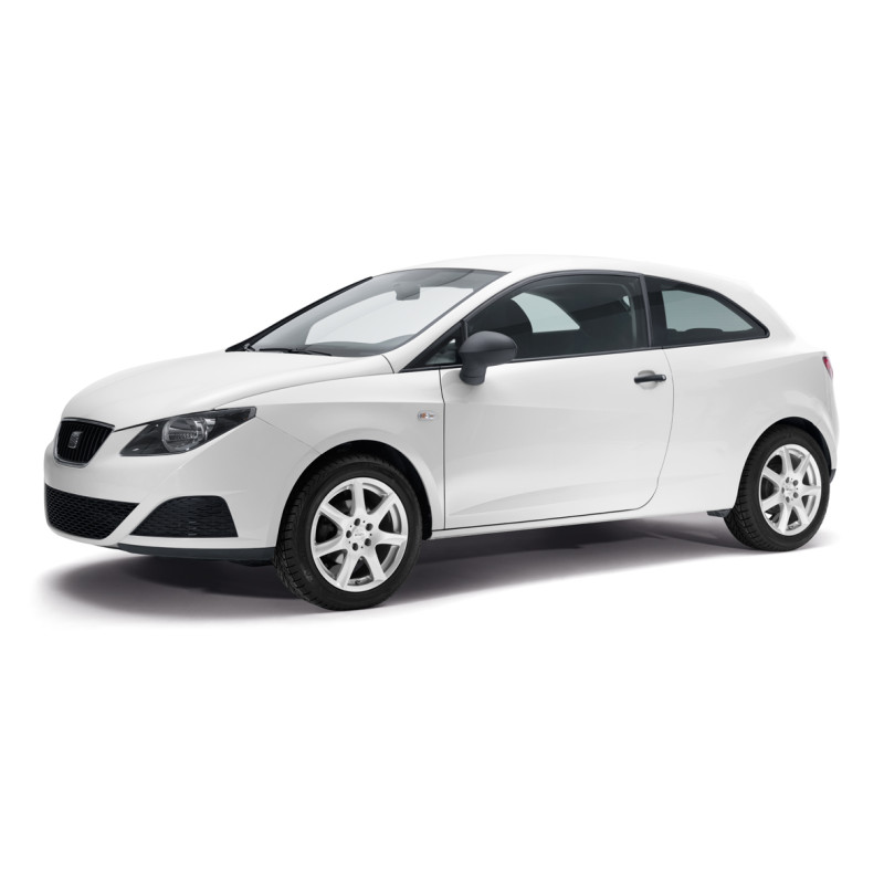 Z-Performance ZP7.1 Champagne (Custom Finish)