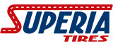 SUPERIA TIRES