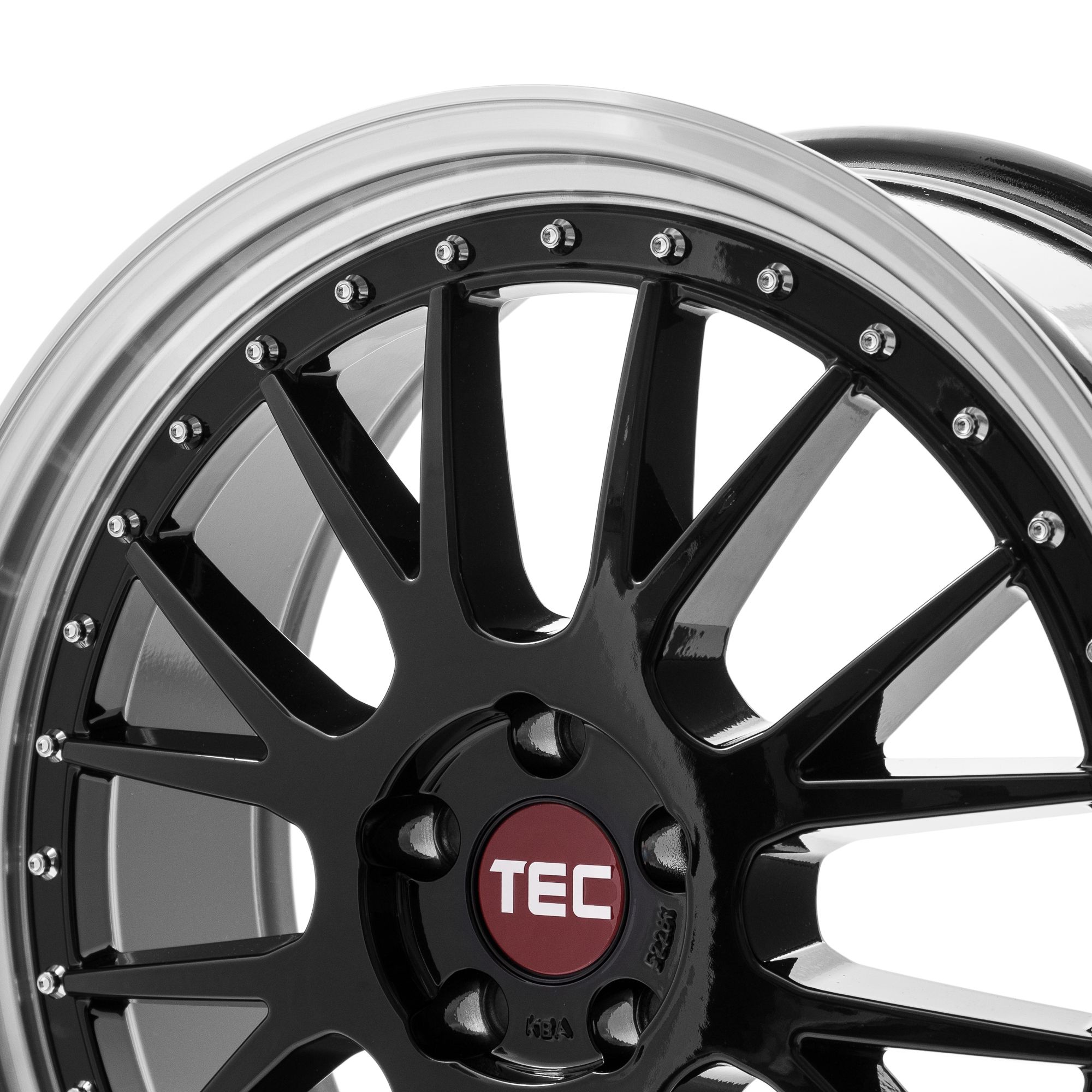veltec speed evo 3.5 tr disc wheelset