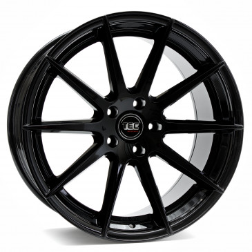 tec speedwheels gt7 felge schwarz winterfelge alufelge 5 365x365